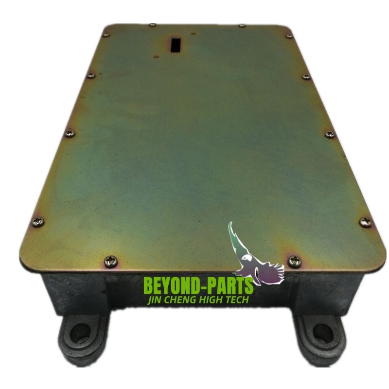 Kato HD-1-2-3 HD820-1 HD820-2 HD820-3 Excavator Spare Parts Computer Board Controller Control Unit