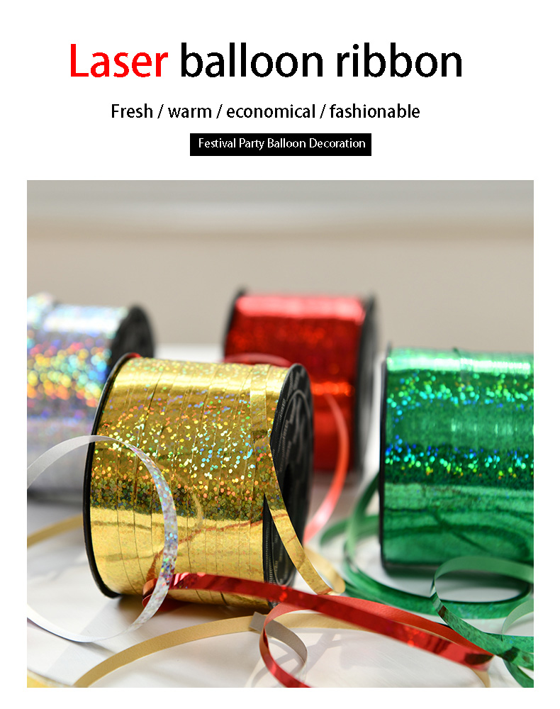4 inch ribbon wired ribbon christmas rainbow ribbon