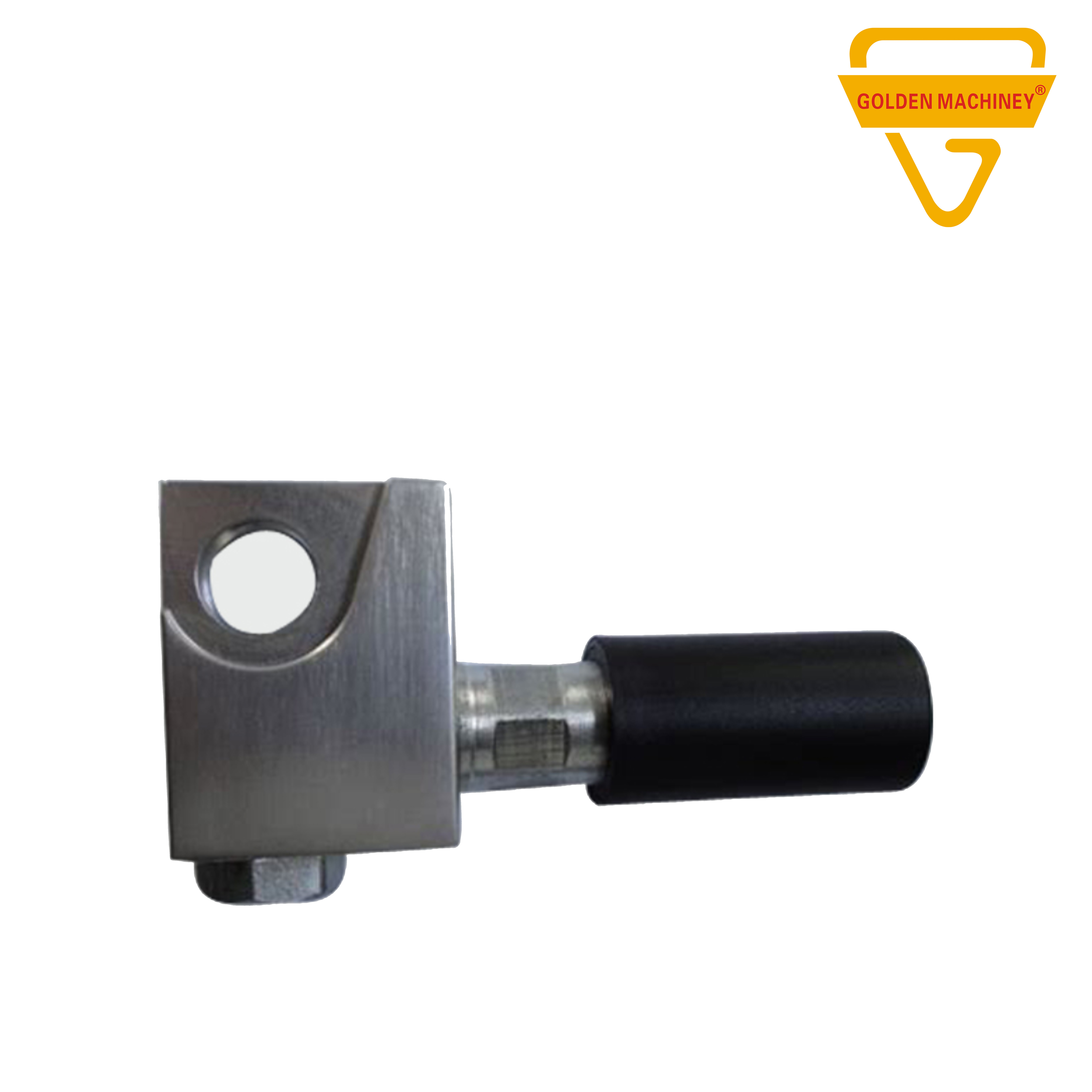 8148997 8148329 VOLVO FH12 Feed Pump
