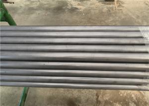 China Low Carbon ASTM A179 Boiler Steel Tube Cold Drawn on sale