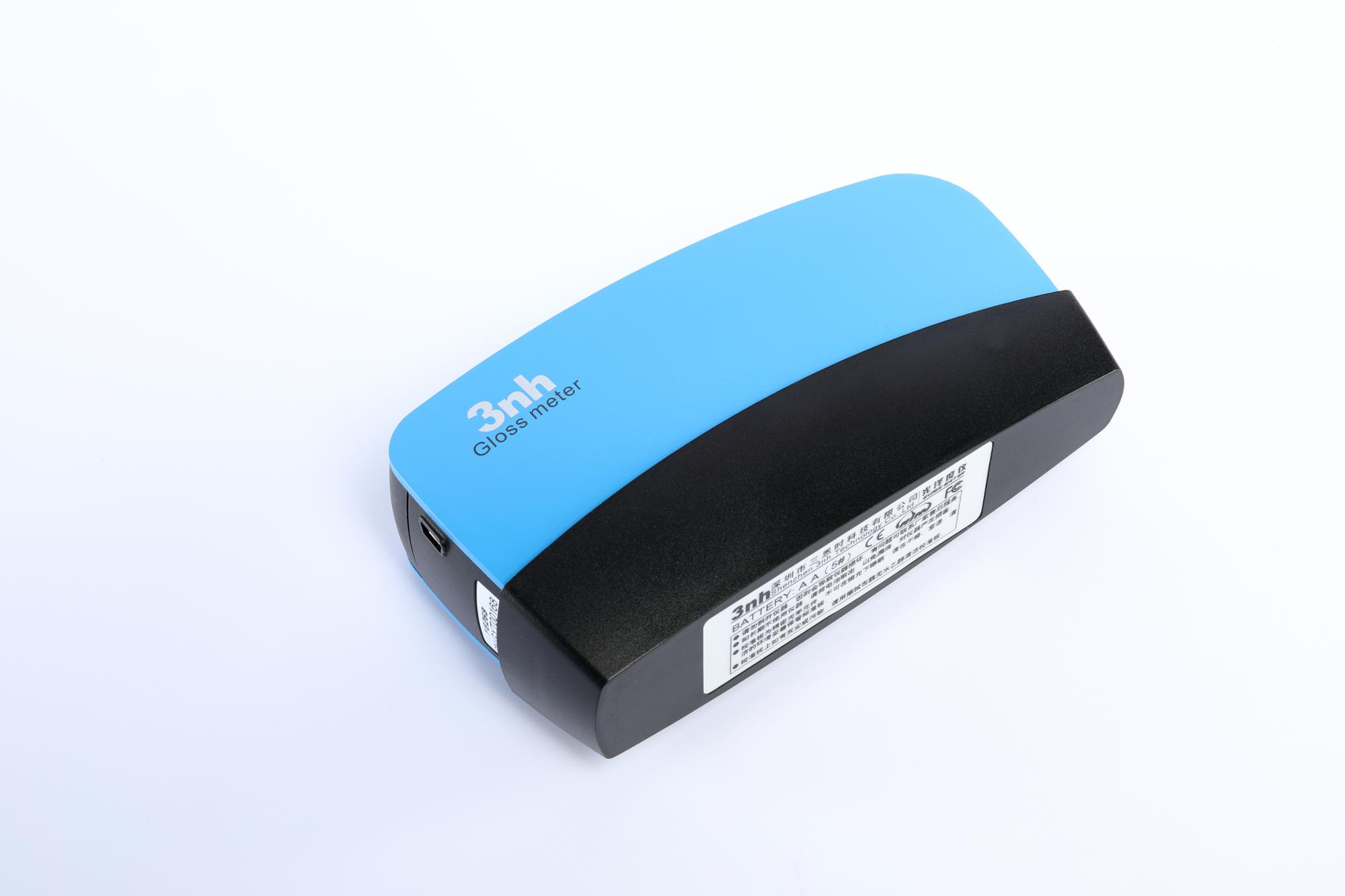 3nh Cheap Gloss Meter YG268