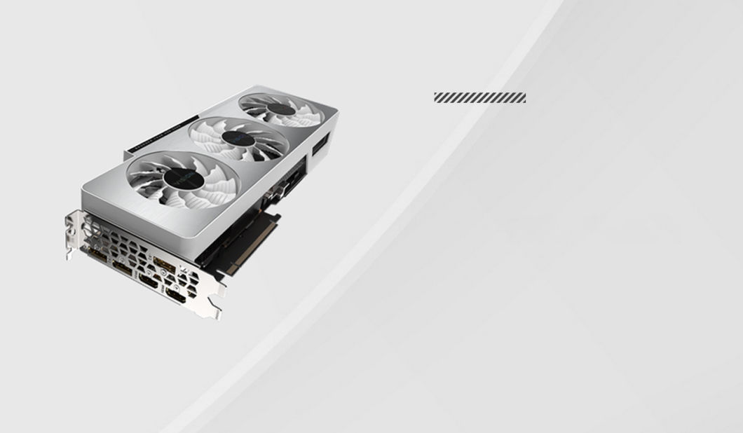 Wholesale Price GPU Used Graphic Card Rtx 3080 3080ti 3090ti Mining Gaming Card