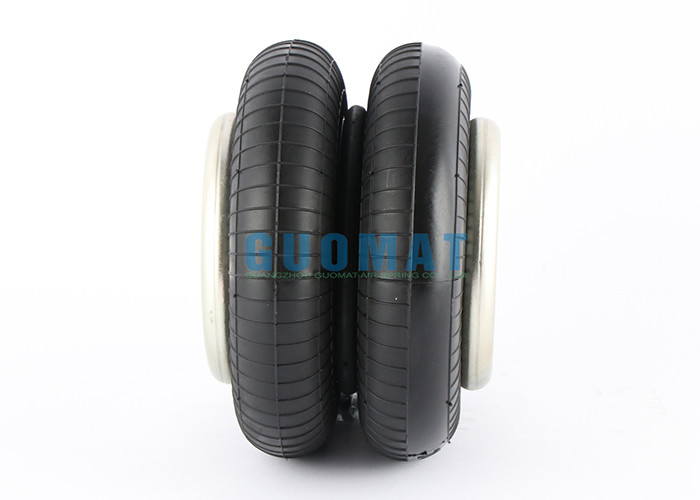 FD120-17 Contitech Rubber Air Spring Airkraft 2B-181 For Punch Machine