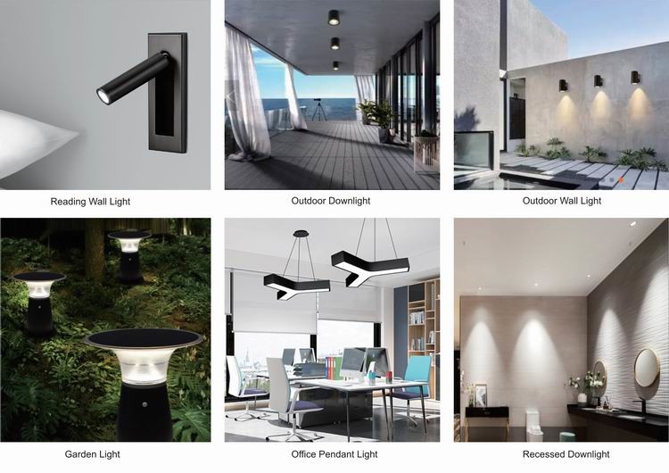 IP20 mushroom table light led table lamp for led table lamp/indoor desk lamp for room