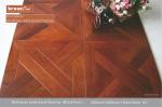 Commercial A Parquet Multilayer Flooring , 2mm Balsamo Glossy FLOOR