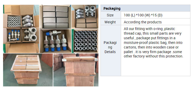 Dia 4mm To 38mm JIS SS Pipe Fittings Three Way Elbow Connector ODM OEM