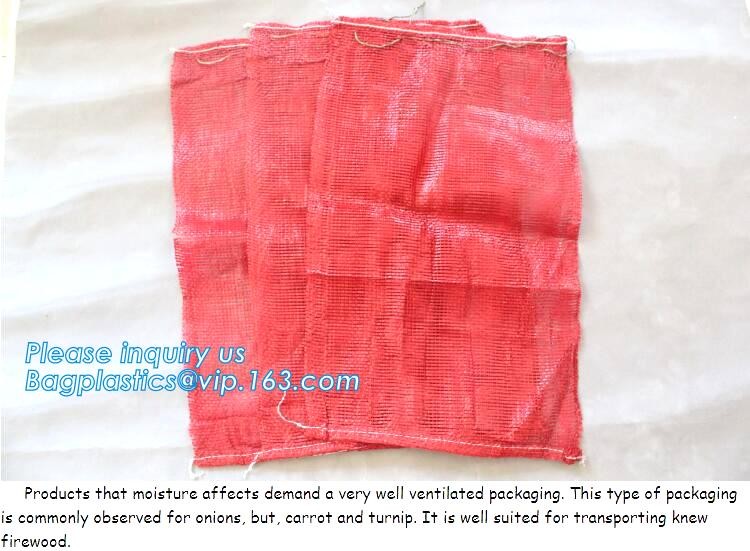 Simple Ecology washable and reusable Cotton Mesh Produce Bag for vegetable and fruit,Eco-friendly Reusable Shopping Orga