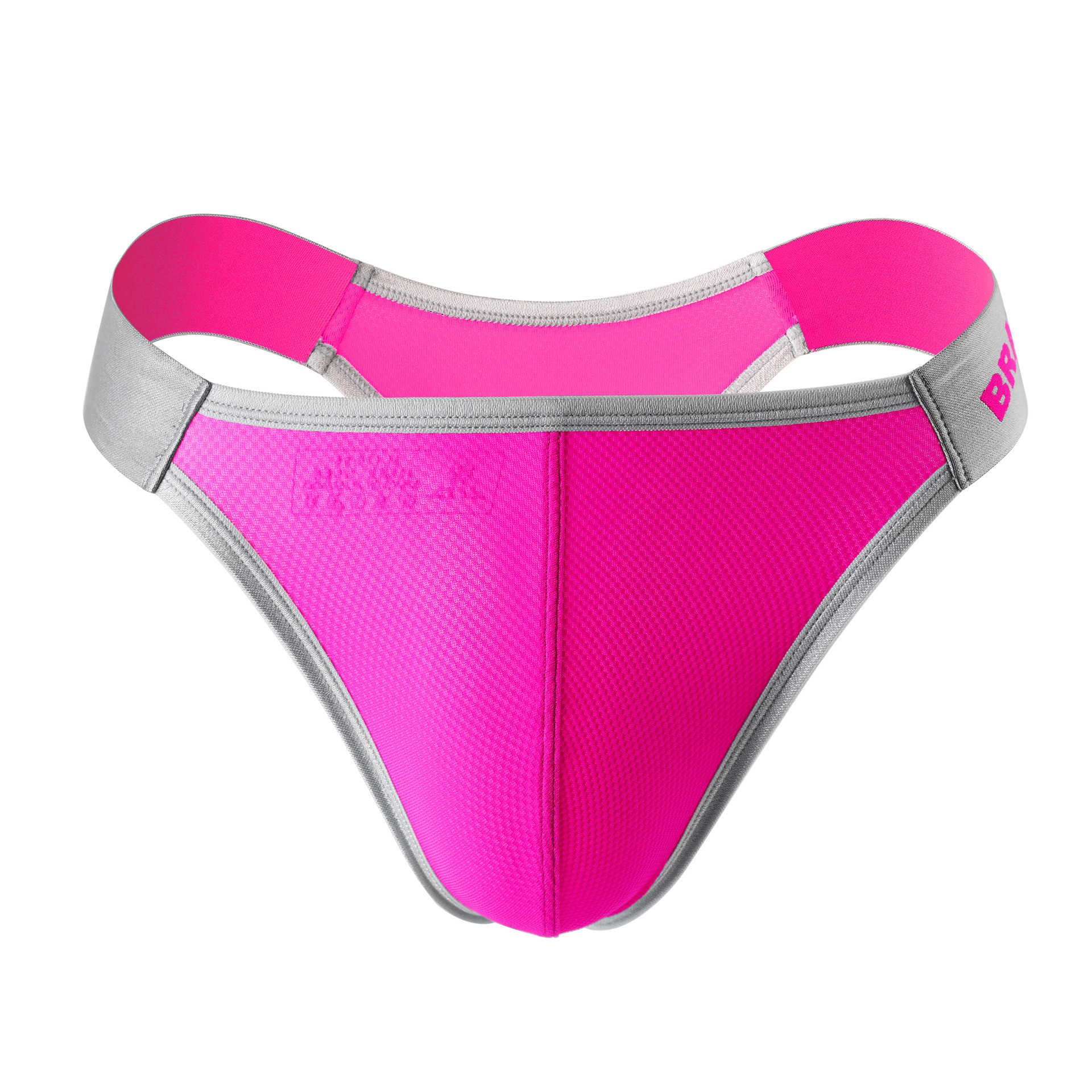 Custom Mens Briefs Underwear Manufacturer G String T Back Thong Lingerie Panties