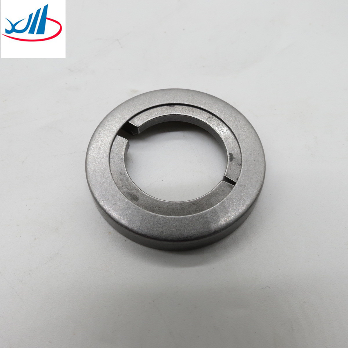 High Performance Isolating Ring 1499298160 JAC Auto Parts