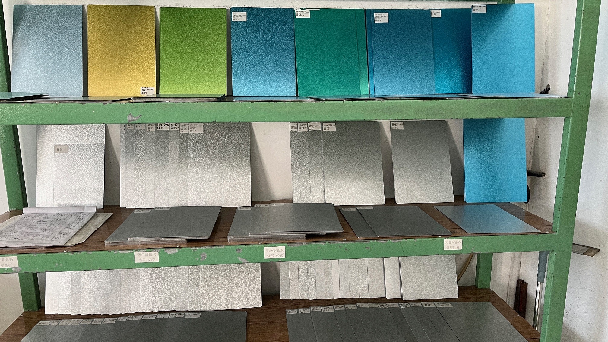 S350GD+Z Manufacturers Price Cold Hot Rolled Zincalum Galvalume Aluzinc HDG Zinc Coil seaworthy package