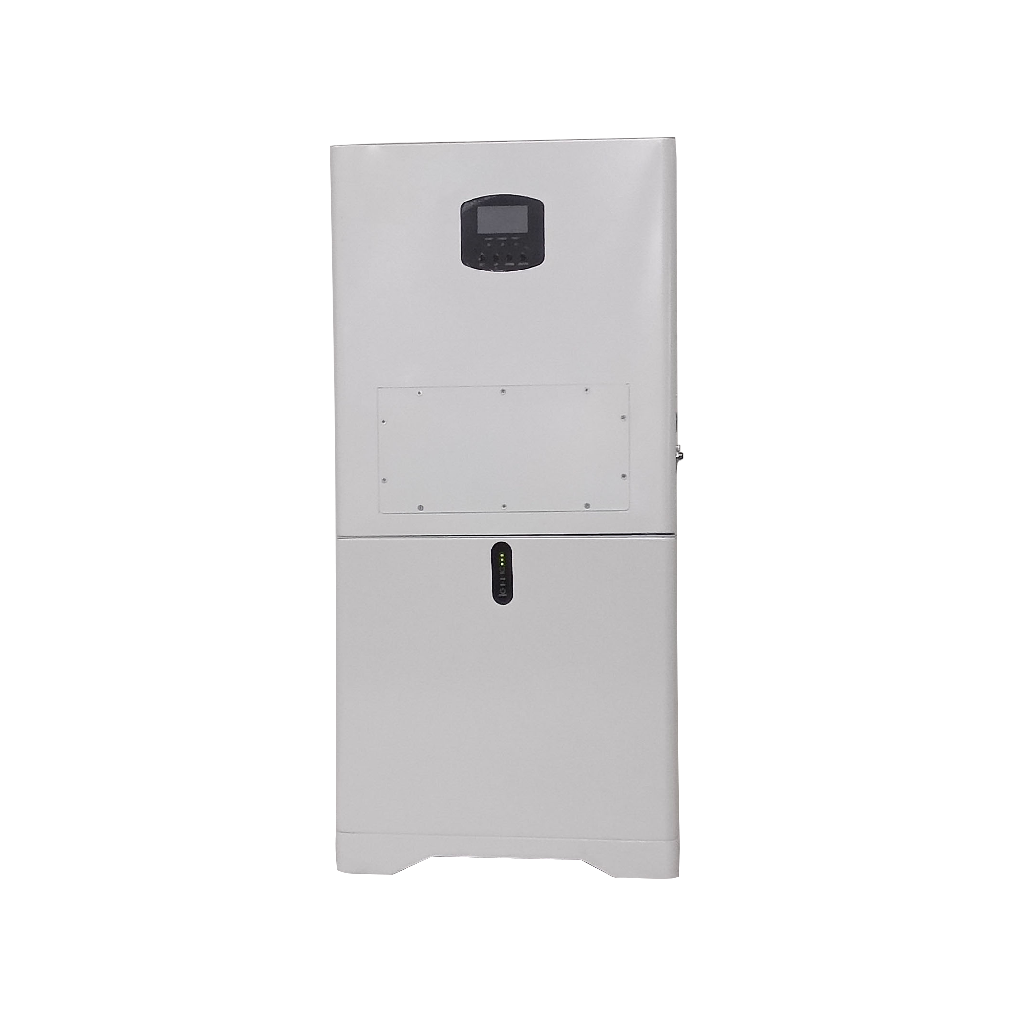 Solar Energy System Home Hybrid Solar Power Systems 5KW 15kwh Off Grid Solar Panel System For Home Energy Storge