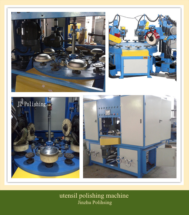 rotary table utensil polishing machine.jpg