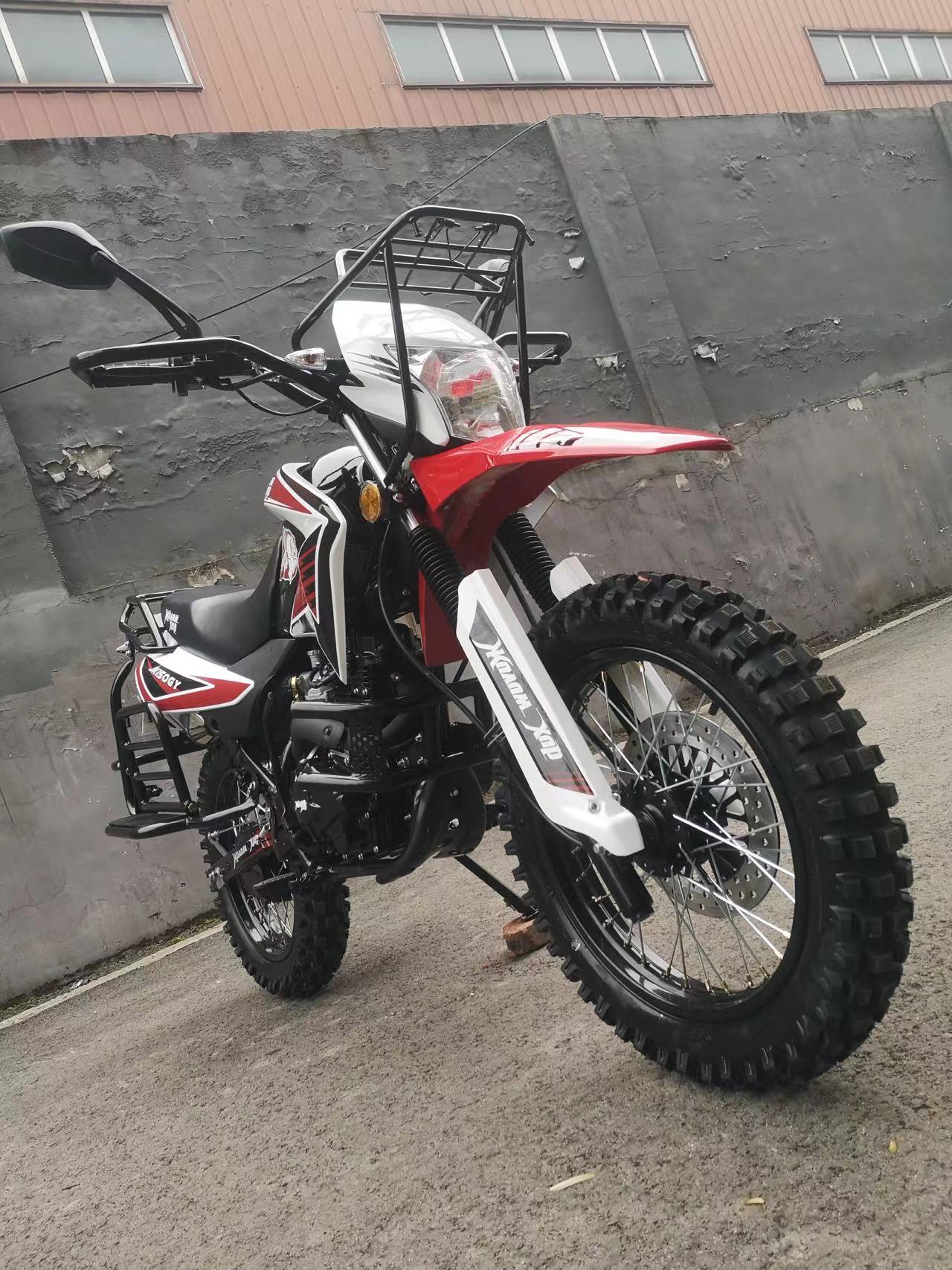 2022 super racing moto oem motorcycle 177mm motoland 250 china hond motorcycles sale kpt 200 lifa kpt 200