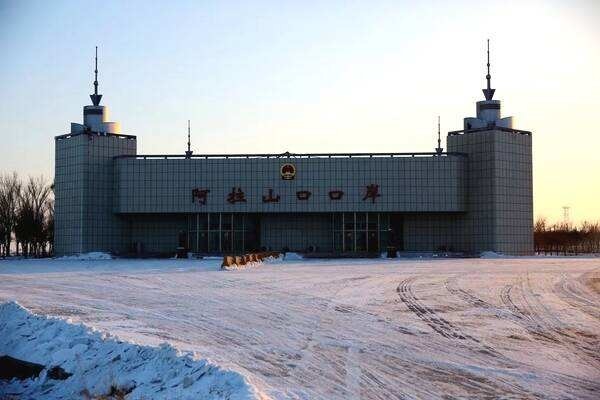 International Air Freight Customs Clearance For Outdoor Sports Goods