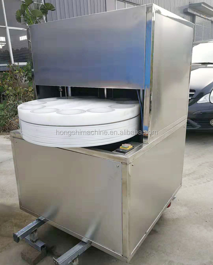 Electric apple core removing machine/apple ring cutter machine/apple coring cutting machine