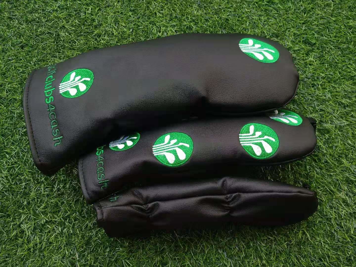 golf head cover , Golf cover , driver cover , fairway cover , ut cover, hybrid cover , headcover