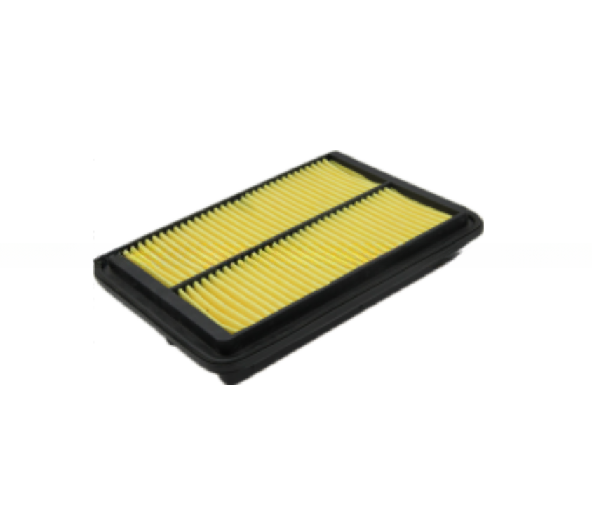 PU Air Filter Replacement For Nissan 16546-EB70A 16546-BN701 16546-JA00A 16546-7S015