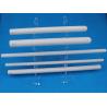 Buy cheap SILICON NITRIDE INDUSTRIAL CERAMIC PARTS MULLITE CERAMIC THERMOCOUPLE PROTECTION from wholesalers