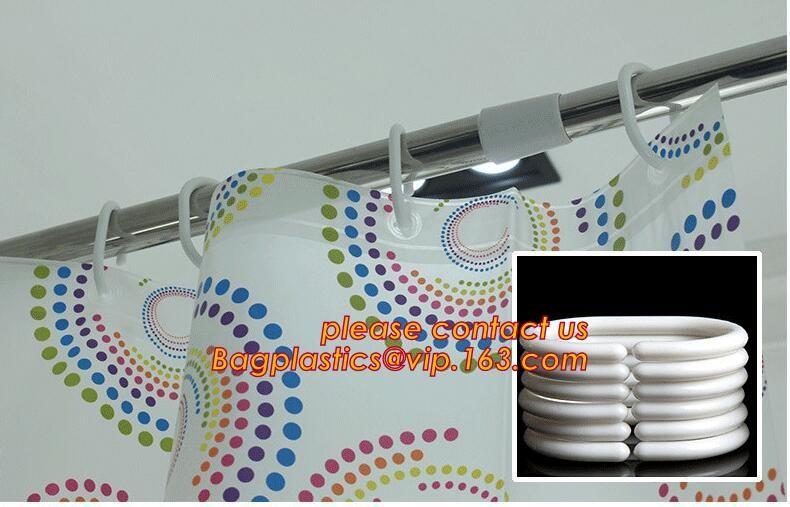 EVA Mat Placemats, EVA Anti Slip Green Product Drawer slip mat,,US supermarket Industrial Solid Grip Non-Adhesive Non-Sl