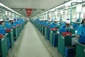 MAXPOWER INDUSTRIAL CO.,LTD