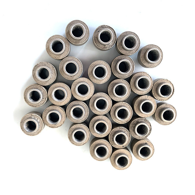 Wire Saw Diamond Beads