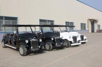 TOP EXCELLENT CAR CO.,LTD