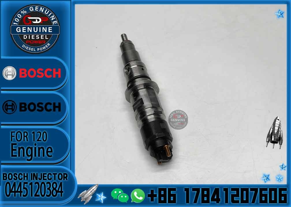 Common rail injector control valve F00RJ02004 for 0445120050 0445120071 0445120161 0445120193 0445120384