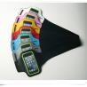 Buy cheap iPhone5/ iTouch5 armband from wholesalers
