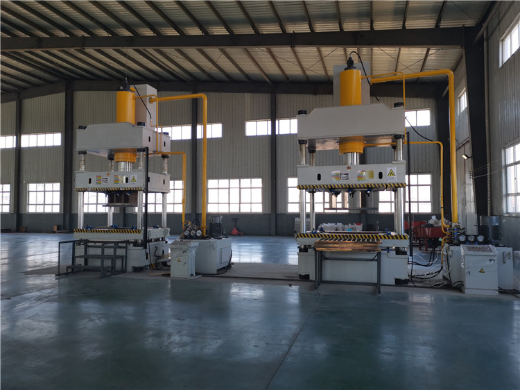 Lightweight Refractory Thermal Insulation Board for Condensing Gas Boiler Heat Exchanger