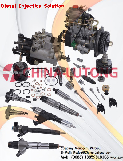 rail pressure relief valve 1110010018 pressure relief valve dodge cummins