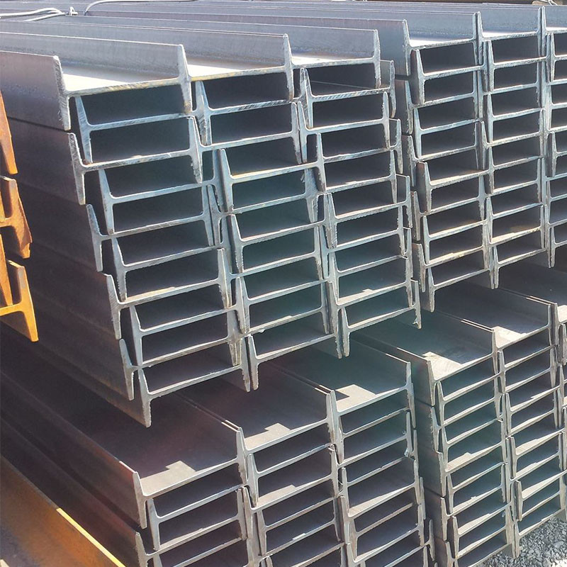 316L Steel H Beam