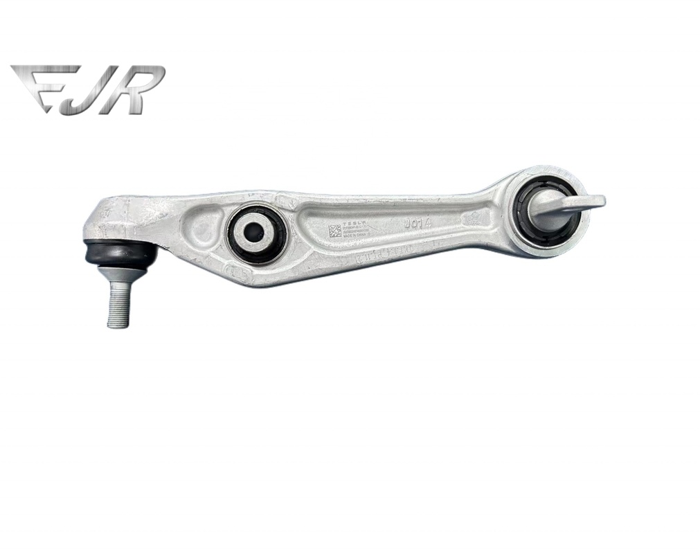 Tesla Model 3 Y-Type Control Arm 1188341-00-C For Lower Suspension Components 17-21