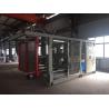 Buy cheap eps mutton box machine from wholesalers