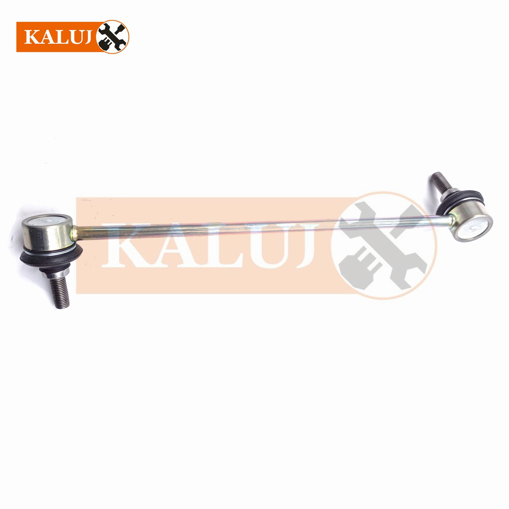 51321-SEL-003 51321-SAA-003 SL-6340L Sway Bar Rod Stabilizer Link Hon-da Jazz