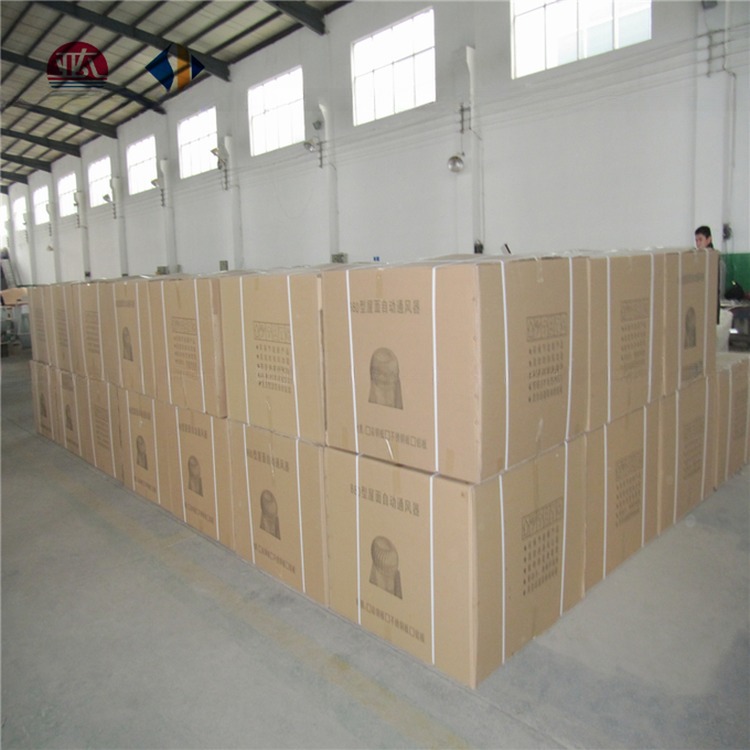 220V/380V/480V Material Shaft Flow Fan for Textile Air Conditioning Automation Ventilation