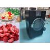 Buy cheap 4Kg 6Kg 10Kg Compact PLC Controlled Mini Freeze Dry Machine from wholesalers