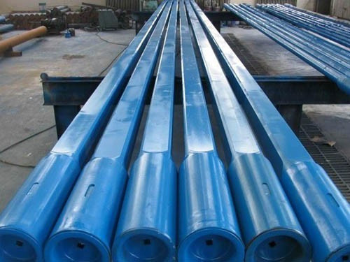 4-1/4 Inch Oilfield Tools For Sale Oil And Gas Drilling