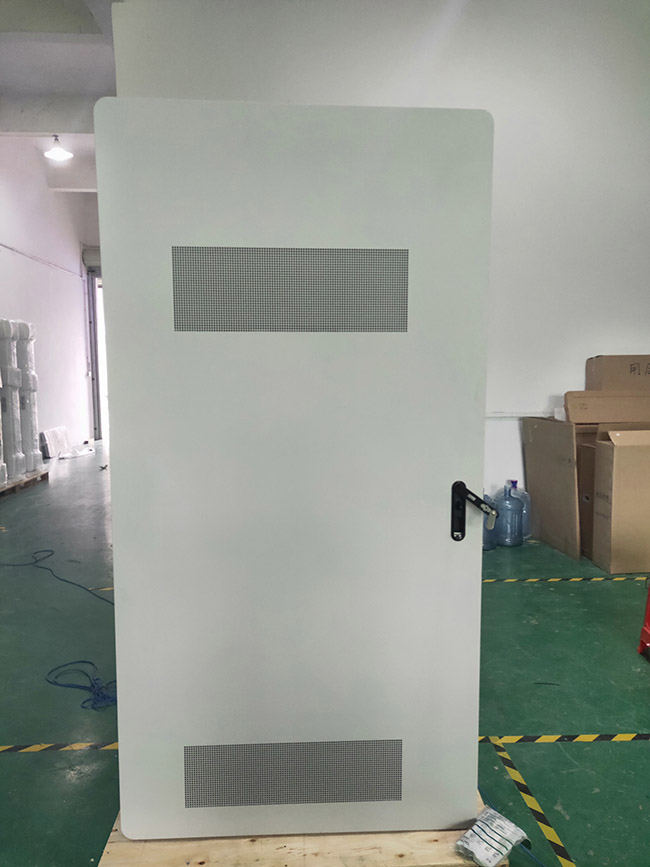 Custom Waterproof Lcd Outdoor Video Display Vertical Advertising Machine Digital Billboard Sign For Advertising Outdoor