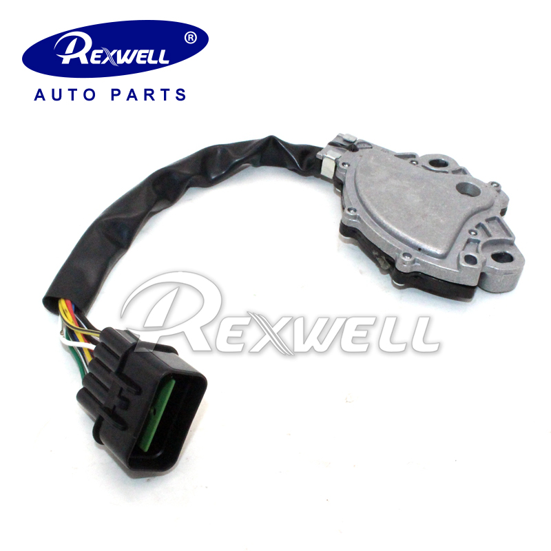 MR263257 8604A015 8604A053 Gearbox Switch for MITSUBISHI TRITON PAJERO L200 2010-2016