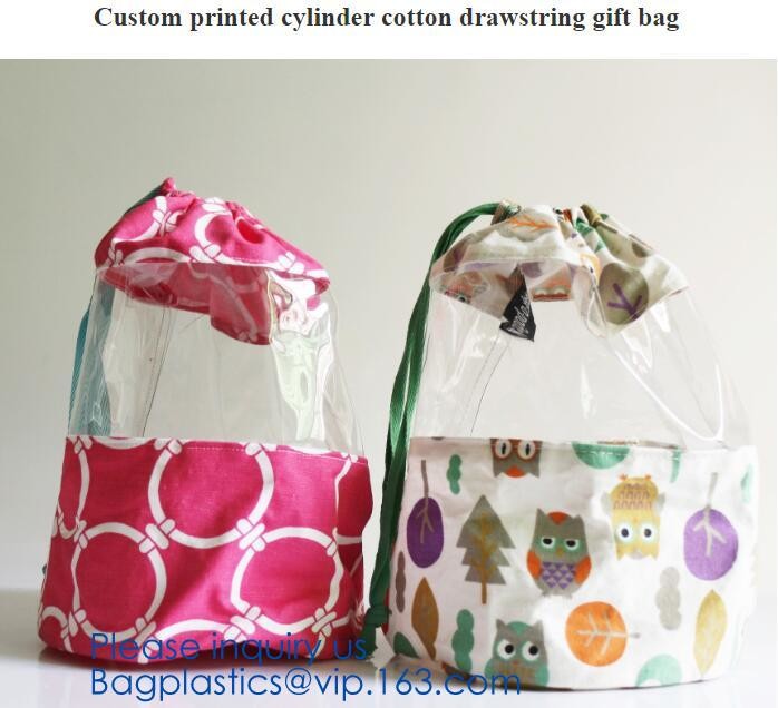 Bookbag for School, Music Festivals, Sporting Events, Travel, Gym, Work - with Mesh Side Pockets and Front Zipper pack