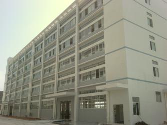 Hippo Technology Co.,LTD