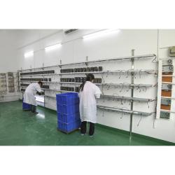 KEEPWAY INDUSTRIAL ( ASIA ) CO.,LTD