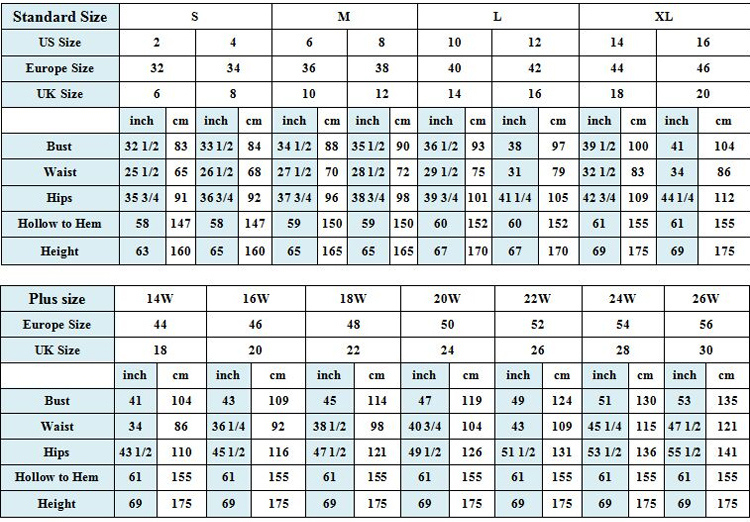 Customize Long Sleeve Beading Ladies Girl Chiffon Prom Evening Dress Apparel Clothing