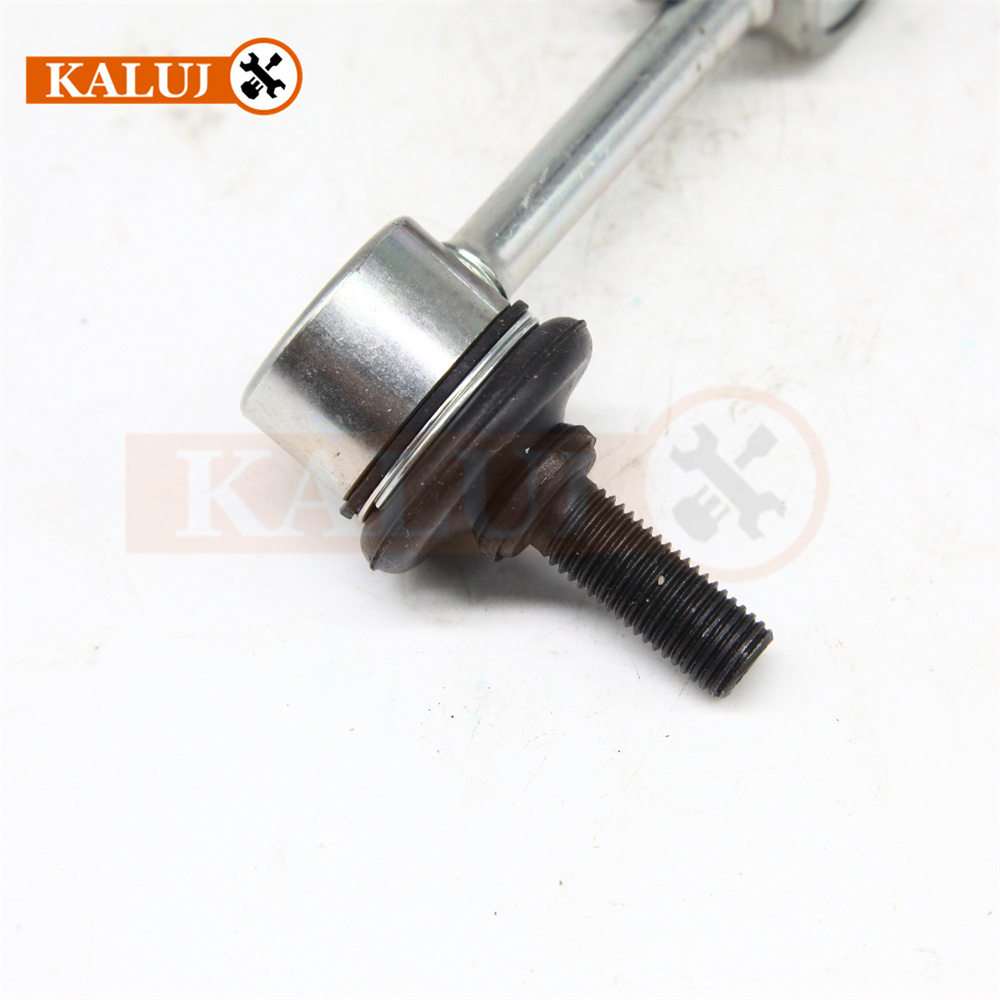 51320-TA0-A01 Sway Bar Rod Stabilizer Link Ho-nda Accord VIII CU CW