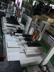 Shen Zhen AVOE Hi-tech Co., Ltd.