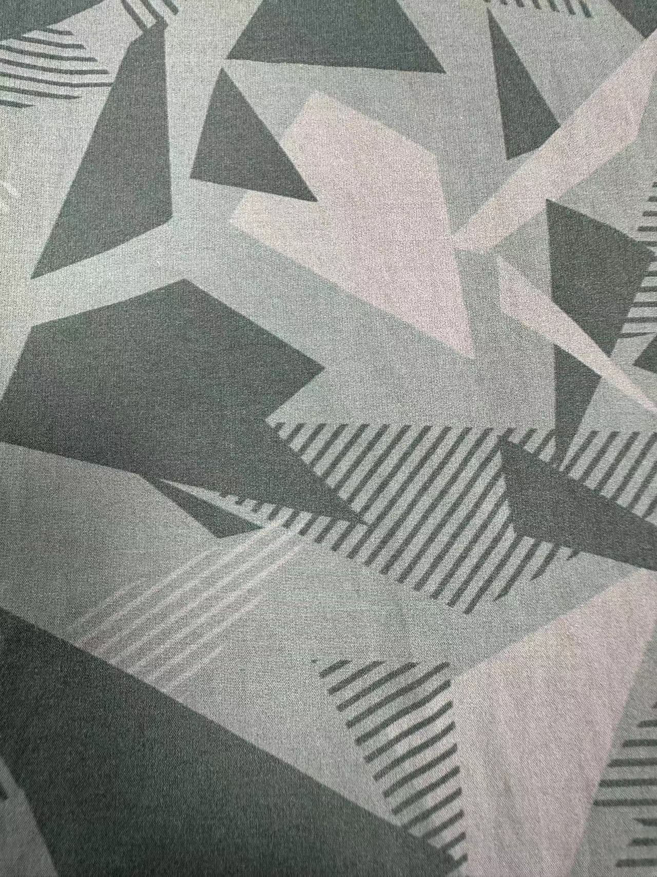 83gsm 40D/72F*68D/68F 100%N Nylon taslon Fabric