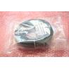 Buy cheap High quality wire coil for XCMG truck crane QY50KA,XCMG truck crane spare parts from wholesalers