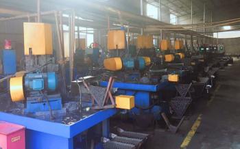 Jiangsu Xingrui Tools CO.,LTD