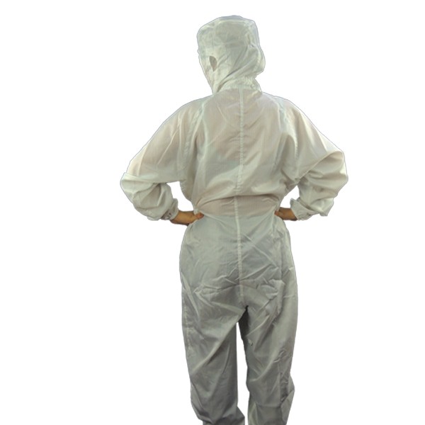 130G ESD Smock