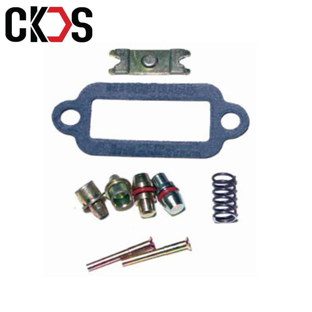 European Truck Air Brake Compressor For Engine 279615